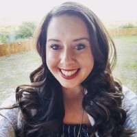 Amy Van Winkle