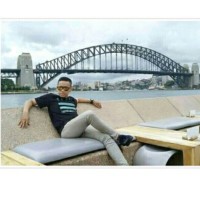 Aulia Rahman