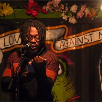 Kofi Gyamfi