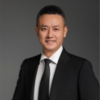 Joe Deng