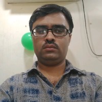 Hariom Singh