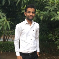 Amitkumar Rakholiya
