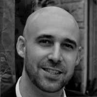 Vincent Fontaine Cavalloni