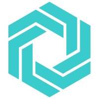 Swift Outsourcing Solutions