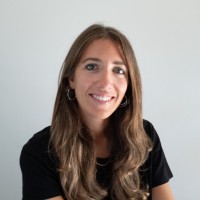Silvia Zanchetta