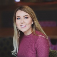 Megan C.