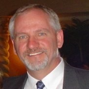 Philip Maltais