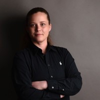Mia Tønnesen