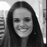 Cristiane Silva Rosa