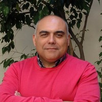 Nacho Beltrán López