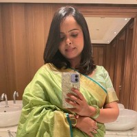 Priyanka Yadav