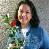 Renee Morris