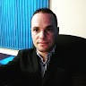 Josias Neto