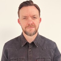 Jock Mcewan