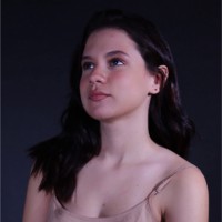 Rayane Rodrigues