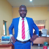 ADELEKE KAZEEM