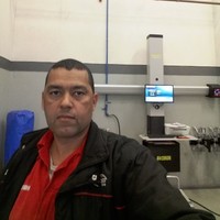 Cristina/Márcio Jacinto