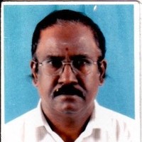 murugan rajagopal