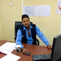 Aslam Khan