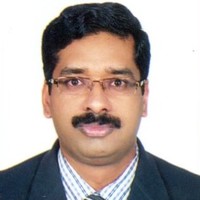 Bijeesh C