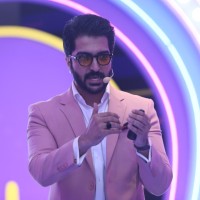 Shehryar Azhar Malik