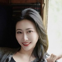 Lisa Xu
