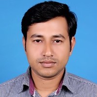 Uttam Kr Das