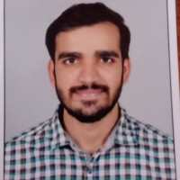 Jaikil Joshi