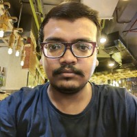 Aayushmaan Thakur