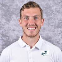 Jack Blatchford Iii