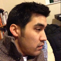 Kenneth Paulo