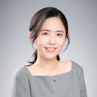 Xi（Cecilia) Zhang