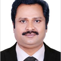 Rajesh Kumar