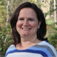 Heather Mcintosh