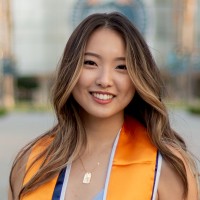 Jasmine Kim