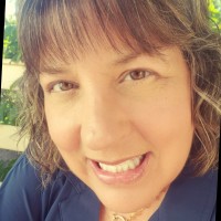 Lisa Kaiser