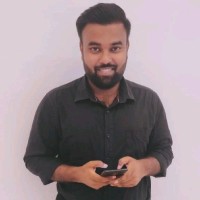 Rahul Verma