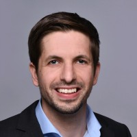 Christoph Gerhart