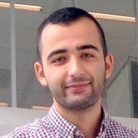 Harun Yavuz