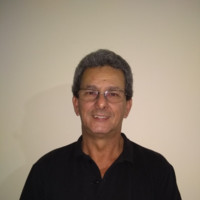 PASCHOAL MORELLI