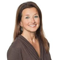 Kerri Hussey
