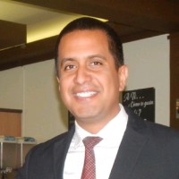 Guillermo Herencia