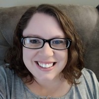 Sharon Kunz