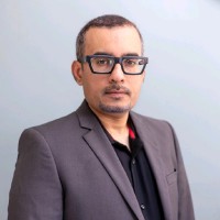 Nabeel Faiyaz