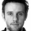 Christophe Restivo