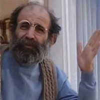 Ömer Danış