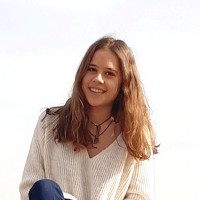 Silvia Lanero Hernández