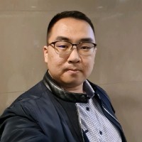 Peter Jo
