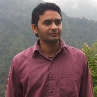 Rohit Bhardwaj