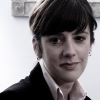 Sarah Steinhardt